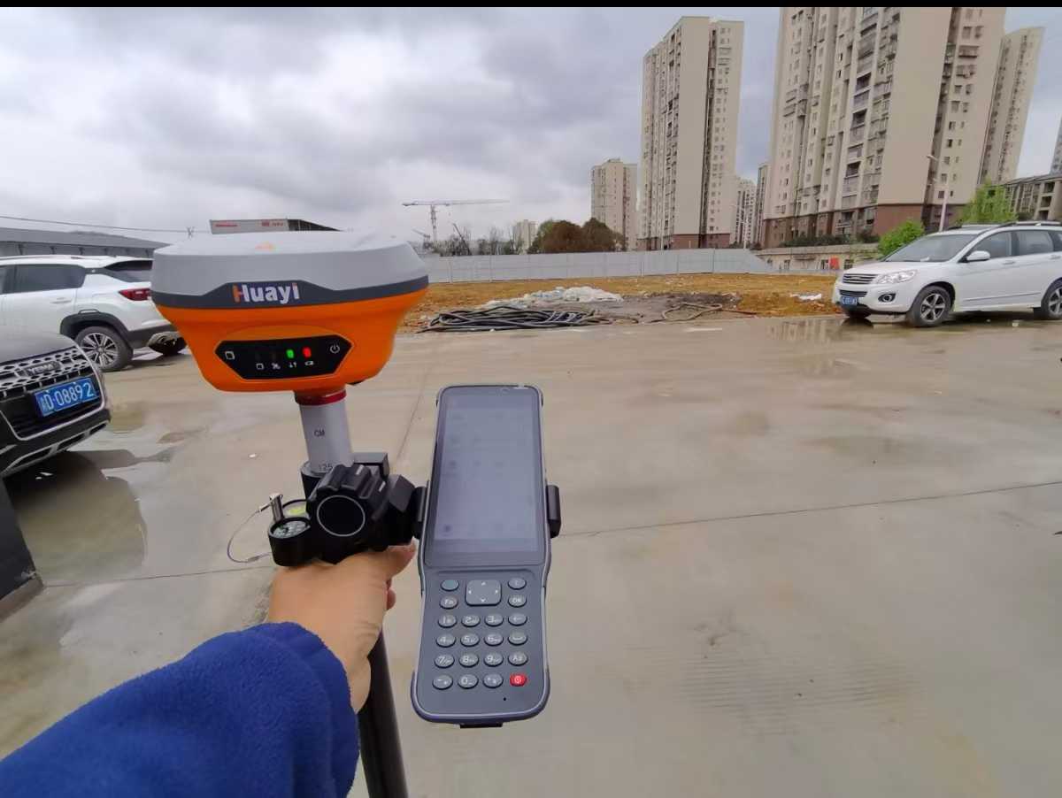微信圖片_20250527114411.jpg